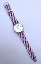 Attractive  Vintage Swatch