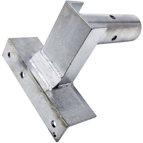 Rotary engine stand adapter - 1x,