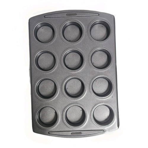 Lakeland bakeware hole - 12,