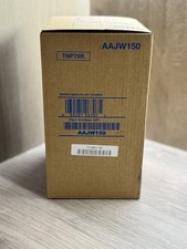 Genuine Konica Minolta TNP79K