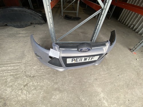 2012 ford focus - focus, zetec