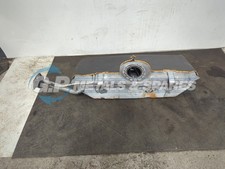 Jaguar XK8 4.0L Fuel Tank OEM
