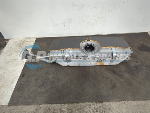 Jaguar xk8 fuel tank - xk8, 4.0l
