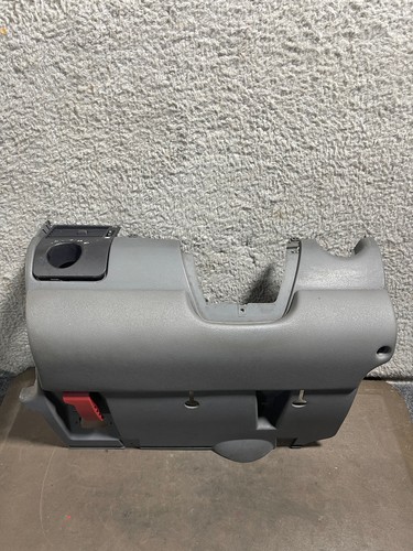 Mercedes r170 slk230 - 97-04,