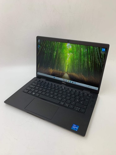 Dell latitude 7320 - |, 13.3"