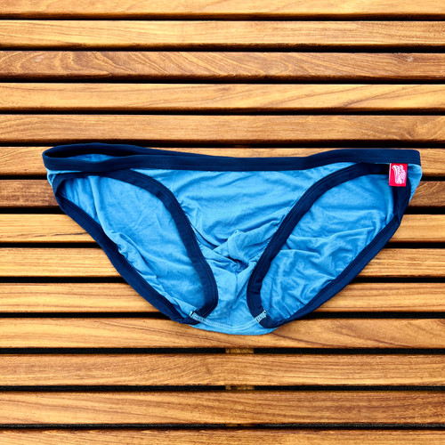 Aussie australian bum men - aussie, blue