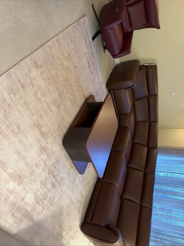 Natuzzi editions nuvia - editions,
