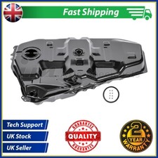 New Fuel Tank for Toyota Corolla Verso 04-09 with Seal and Bolts