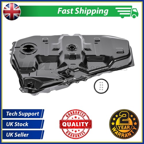 New fuel tank for - new,