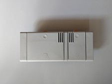 Miele Dishwasher Detergent / Rinse-Aid Dispenser – Part No. 05919481 – Used