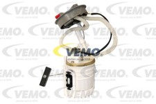 Fuel Pump Sender FOR VW TRANSPORTER T4 2.0 2.5 90->03 Petrol 84 110 115 Vemo