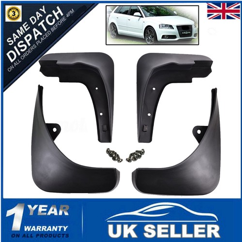 For audi 8p sportback - uk,