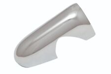 JAGUAR E-TYPE SERIES 2 RIGHT