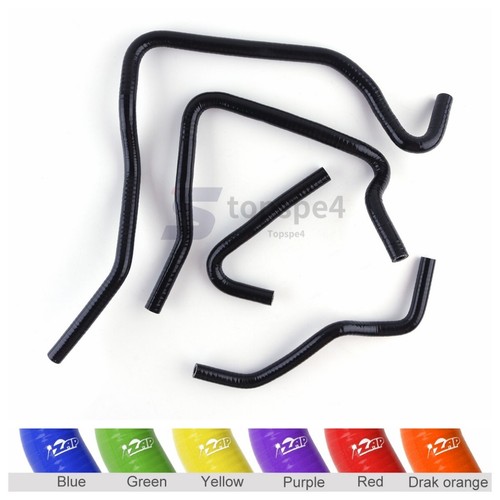 Zap for vauxhall astra zafira - zap,