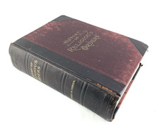 Antique History Of Religious Orders book by Charles Warren Currier 1894