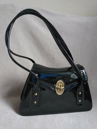 Peter kaiser designer black - peter,