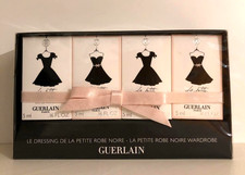 Guerlain La Petite Robe Noire