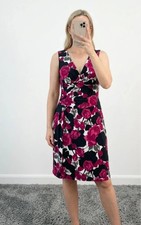 Phase Eight Women Floral Maxi