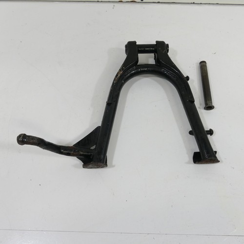 Yamaha 250 type - 250,