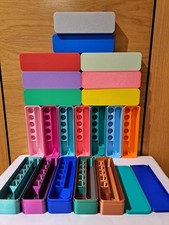 Wegovy Pen Case,Novo Pen