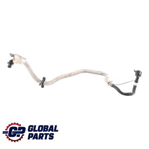 Seat ibiza brake servo - fr,