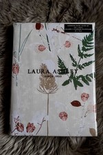 Laura Ashley Frost and Ice