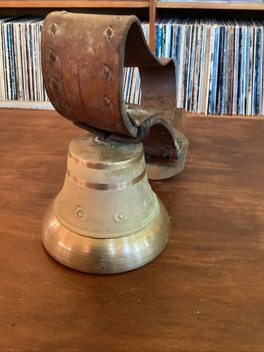 Antique vaud region - antique,