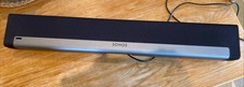 Sonos Playbar Soundbar with