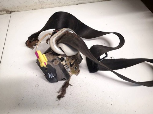 1j4857705aa seat belt front - -,