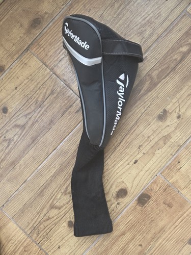 New taylormade driver - taylormade,