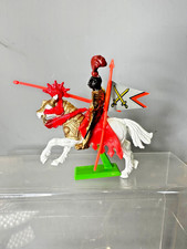 Britains Deetail toy soldiers