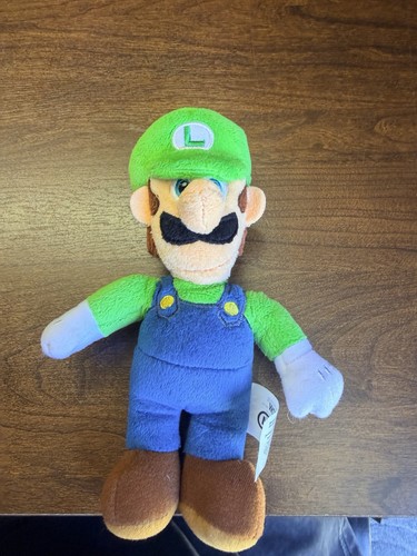 Super mario bros world - super, of