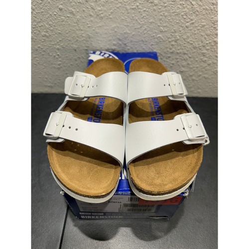Birkenstock arizona prof - arizona,