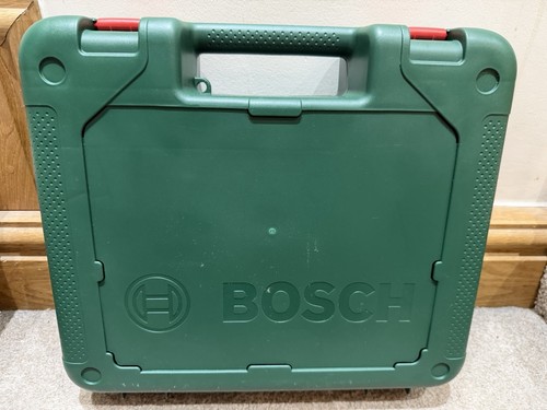 Bosch psm genuine case - bosch,