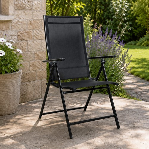 Outdoor garden patio multi - outdoor,