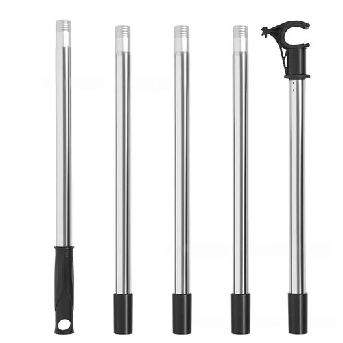 Window pole opener - pole,