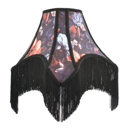 Large vintage 1920s - large,