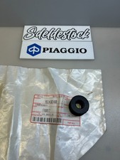 1 moto guzzi silentblock