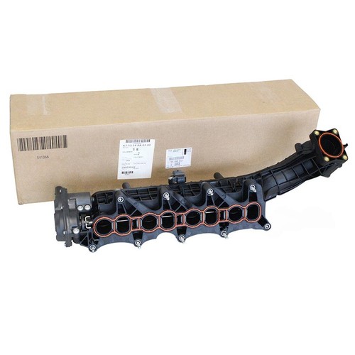 Oem vauxhall astra insignia - oem,
