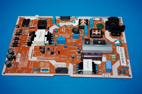 Power supply bn44 00872c - supply, bn44-00872c