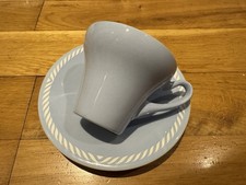 Figgjo Flint Norway Clupea