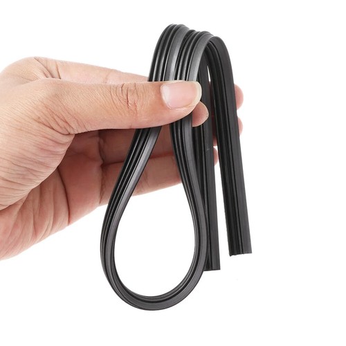Car accessories wiper blade - accessories,