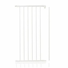 Safetots Room Divider, Extra