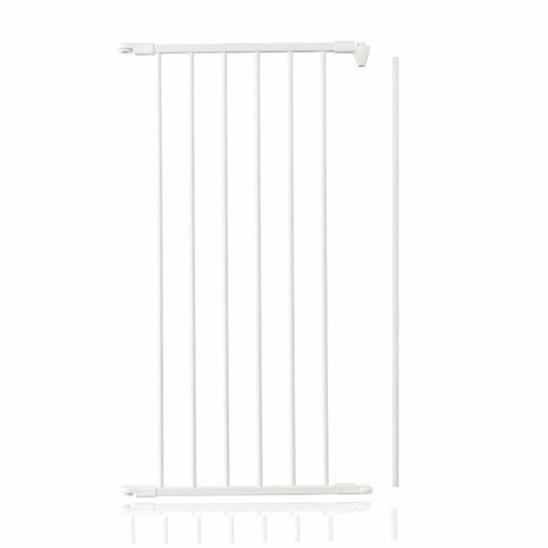 Safetots room divider extra - room,