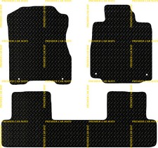 FITS HONDA CRV 2012 TO 2018