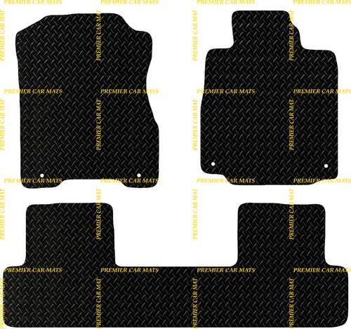 Fits honda crv 2012 2018 - to,