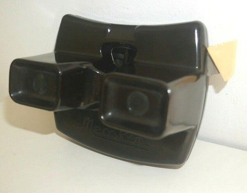 Vintage meopta meoskop - meopta,