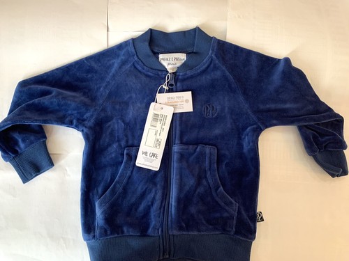 Phister philina organic baby - phister,