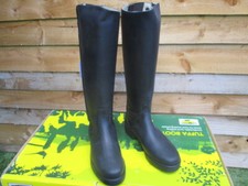 Broadland Plus-Size Uk 4 Eur