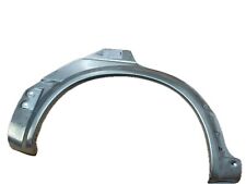 V.W GOLF MK2 1983 - 1992 REAR WHEEL ARCH 4/5 - DOOR R/H  DRIVERS SIDE BRAND NEW